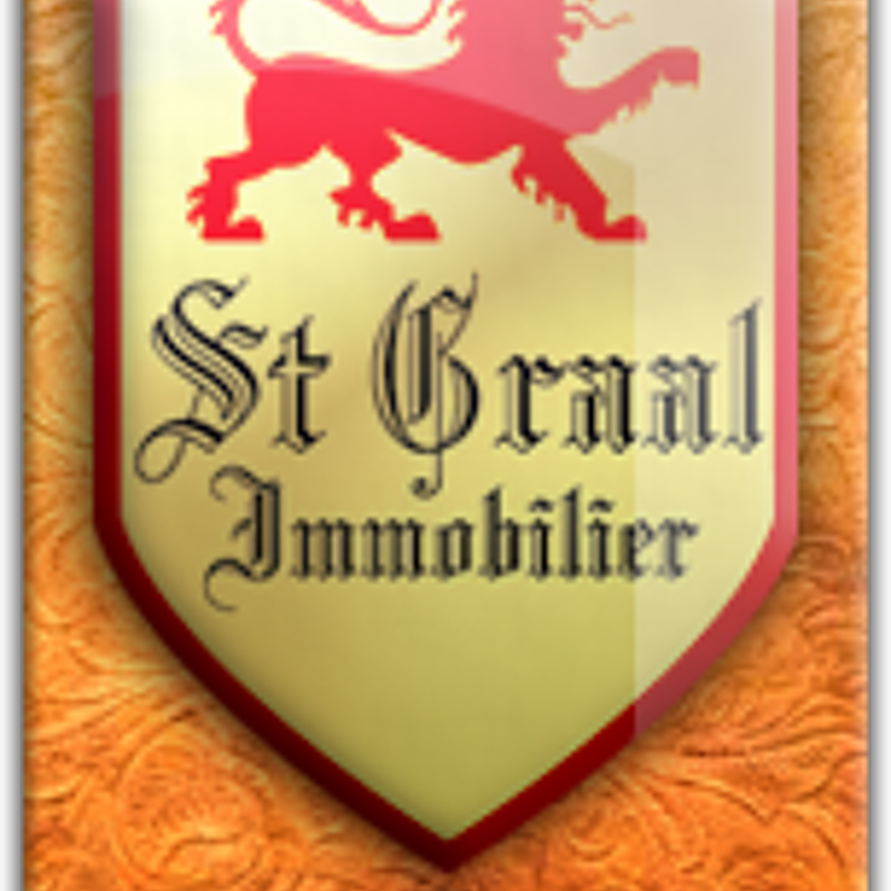 VILLENEUVE LES AVIGNON