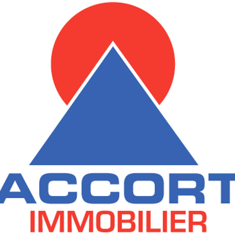 Accort Immobilier