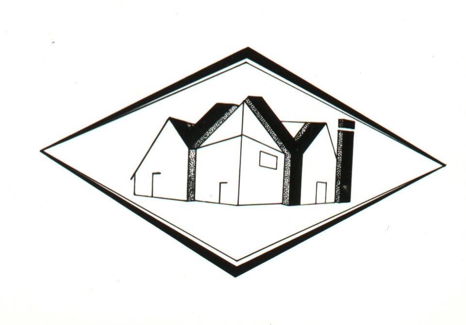 Logo de Val d'yerres immobilier