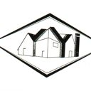 Val d'yerres immobilier agence immobilière à Quincy-sous-Sénart