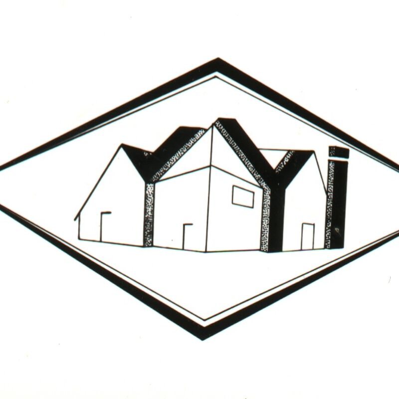 Val d'yerres immobilier