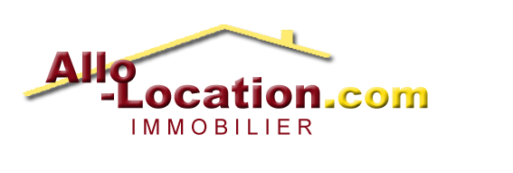 Logo de Allo Location