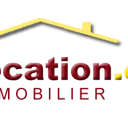 Allo Location agence immobilière à Paris (75)