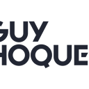 Guy Hoquet Lyon 7 agence immobilière à Lyon (69)
