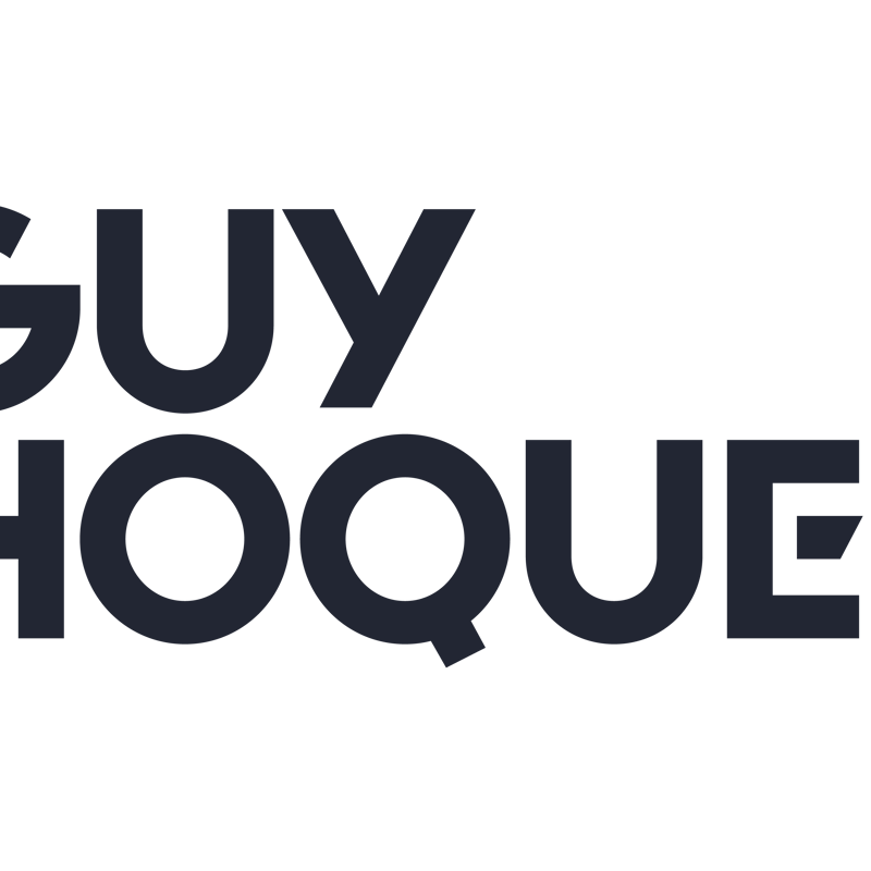 Guy Hoquet Lyon 7
