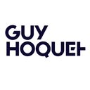 Guy Hoquet Oullins agence immobilière à Oullins-Pierre-Bénite (69)