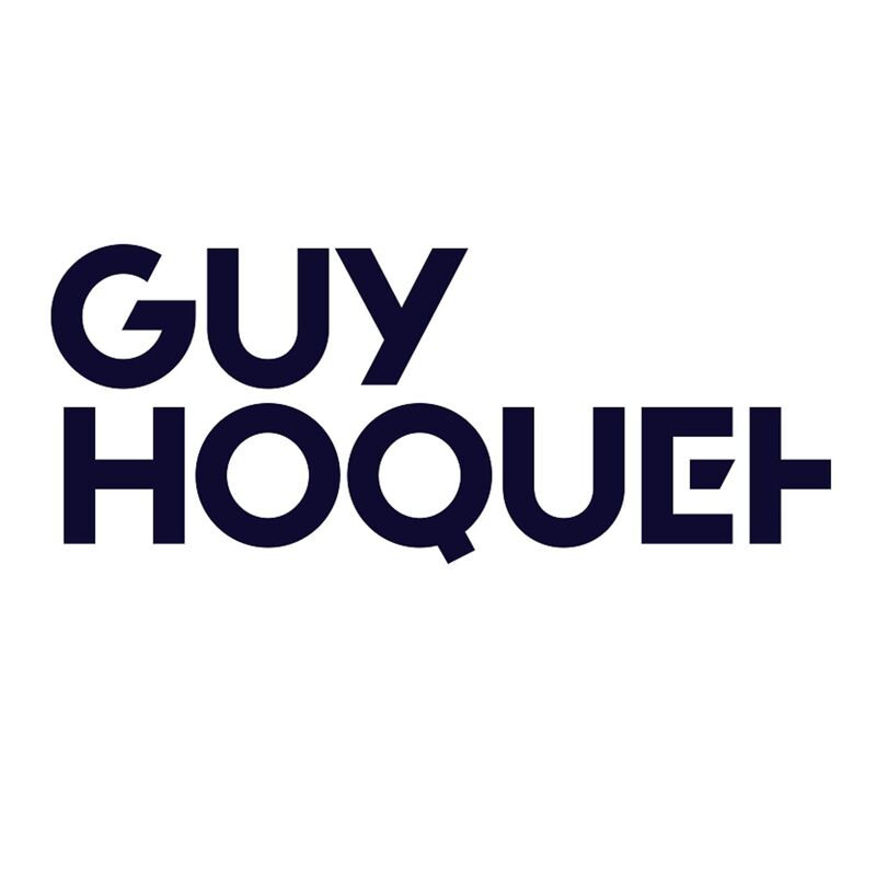 Guy Hoquet Oullins