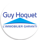 Guy Hoquet Saint Bonnet de Mure agence immobilière à proximité Saint-Romain-de-Jalionas (38460)