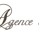 L'AGENCE DE PARIS agence immobilière à proximité Livry-Gargan (93190)