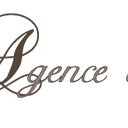 Logo L'AGENCE DE PARIS
