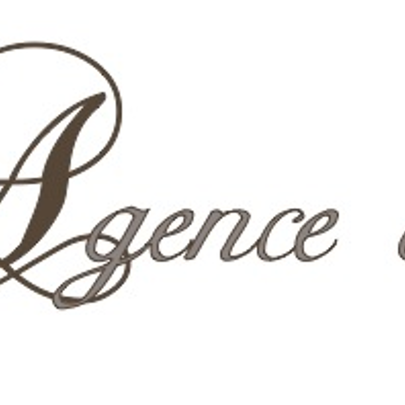 L'AGENCE DE PARIS