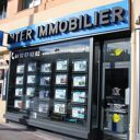 Inter Immobilier agence immobilière à Nice