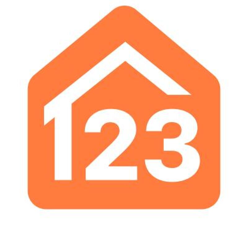 123webimmo.Com Poitiers et Grand-Poitiers