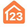 123webimmo.com Grenoble Est agence immobilière à JARRIE