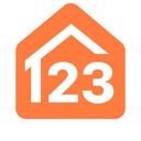 123webimmo.Com Albertville agence immobilière à Ugine