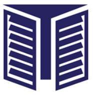 Logo Pragout Immobilier