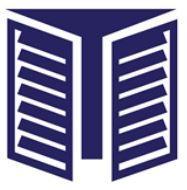 Logo de Pragout Immobilier