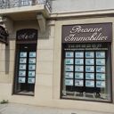 Agence A&S Péronne Immobilier agence immobilière à Carcassonne