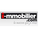I-Mmobilier.Com agence immobilière à proximité Montbonnot-Saint-Martin (38330)