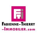 FABIENNE THIERRY IMMOBILIER agence immobilière à Brest