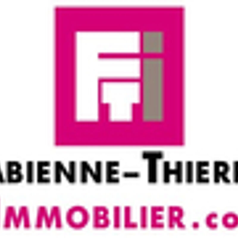 FABIENNE THIERRY IMMOBILIER