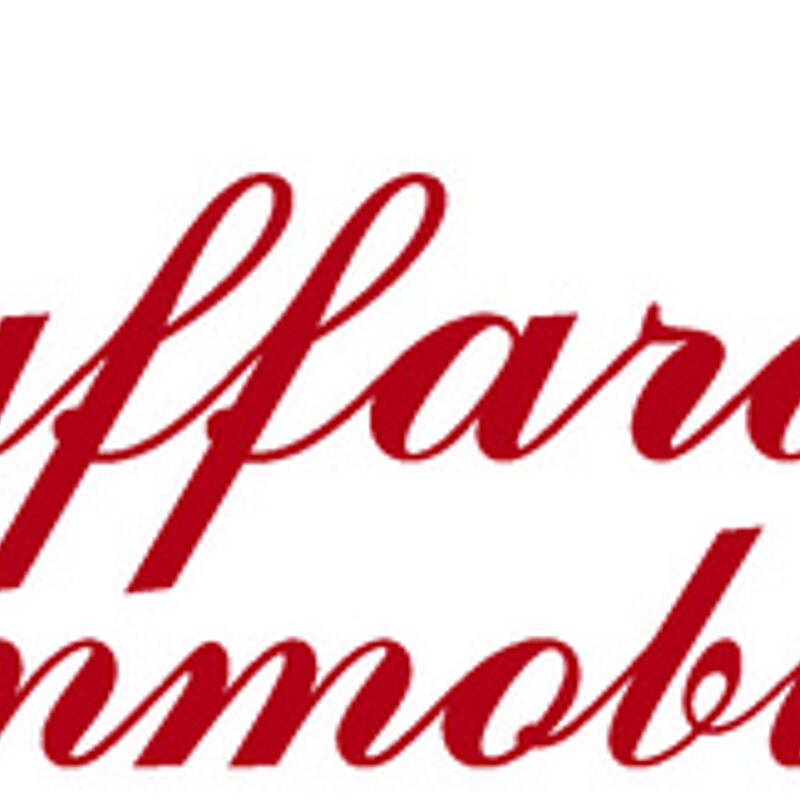 Gaffard Immobilier