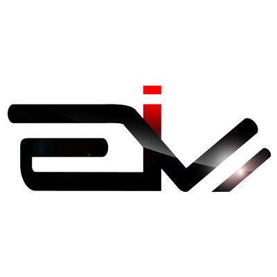 Logo de L'Etude Immobiliere des 2 Vallees