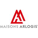 Maisons ARLOGIS agence immobilière à Saint-Loubès