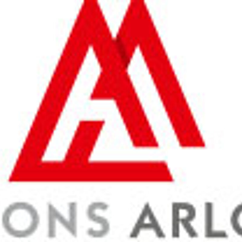 Maisons ARLOGIS
