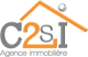 C2SI agence immobilière Tours (37100)