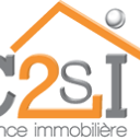 C2SI agence immobilière à proximité Courçay (37310)