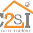 C2SI agence immobilière à Tours (37)