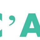 LOC'A agence immobilière à Lyon 3