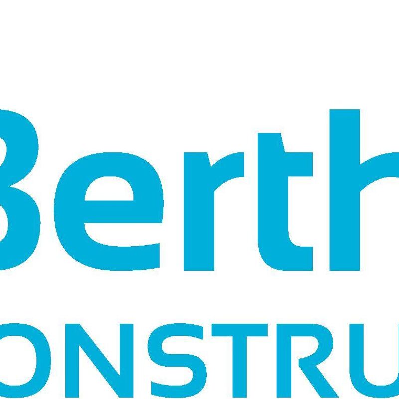 Berthelot Constructions