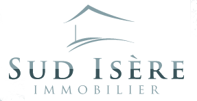 Logo de Foncière Sud Isère, professionnel de l’immobilier à Vizille
