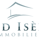 Foncière Sud Isère agence immobilière à Vizille