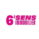 6ème Sens Immobilier agence immobilière à proximité Fontaines-sur-Saône (69270)