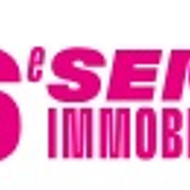 6ème Sens Immobilier