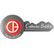 Logo de Catherine Batillot Immobilier