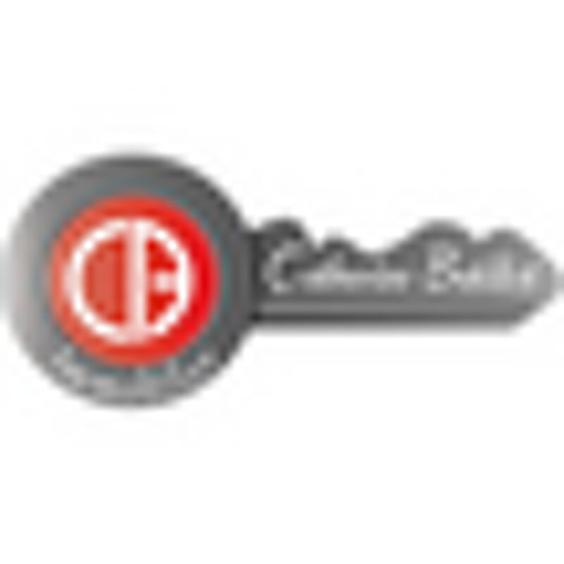 Catherine Batillot Immobilier