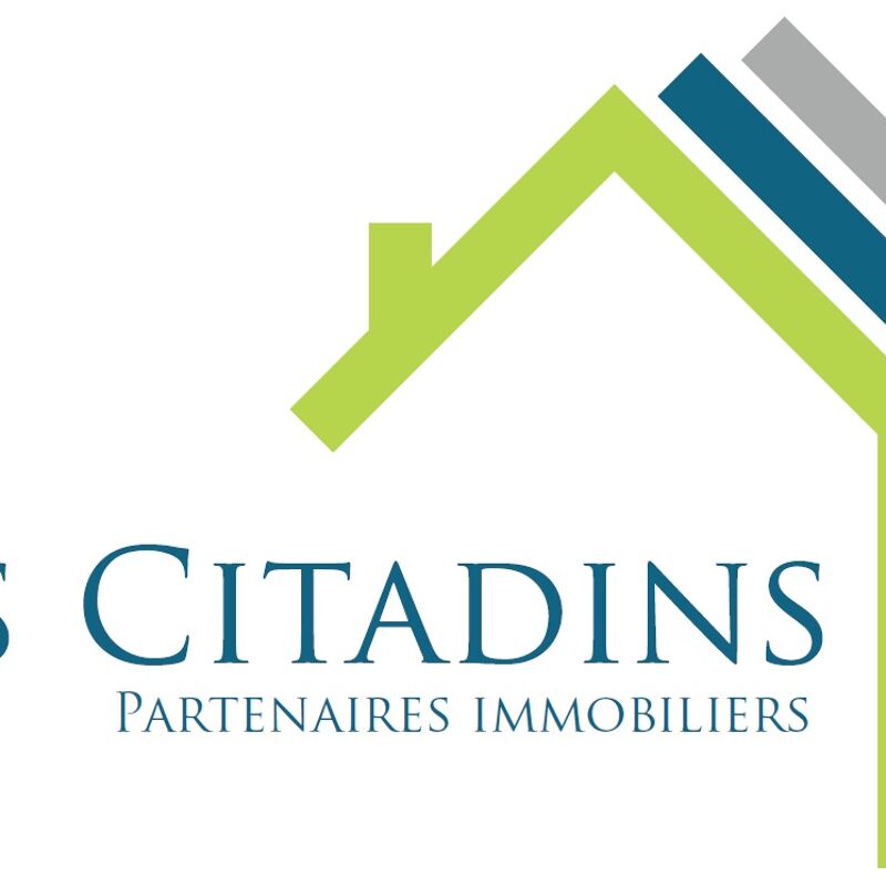 LES CITADINS Partenaires Immobiliers