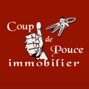 COUP DE POUCE IMMOBILIER agence immobilière à proximité Condé-sur-Suippe (02190)