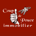 COUP DE POUCE IMMOBILIER agence immobilière à Taissy