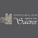 Logo de Agence des Sacres