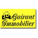 Gairaut Immobilier agence immobilière à Nice (06)