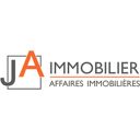 JA IMMOBILIER agence immobilière à Nice (06)