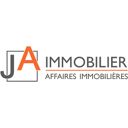 JA IMMOBILIER agence immobilière Nice (06100)