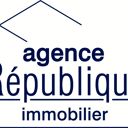Agence République agence immobilière Fontaine-Lès-Dijon (21121)