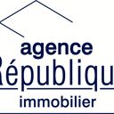 Agence République agence immobilière à Fontaine-lès-Dijon