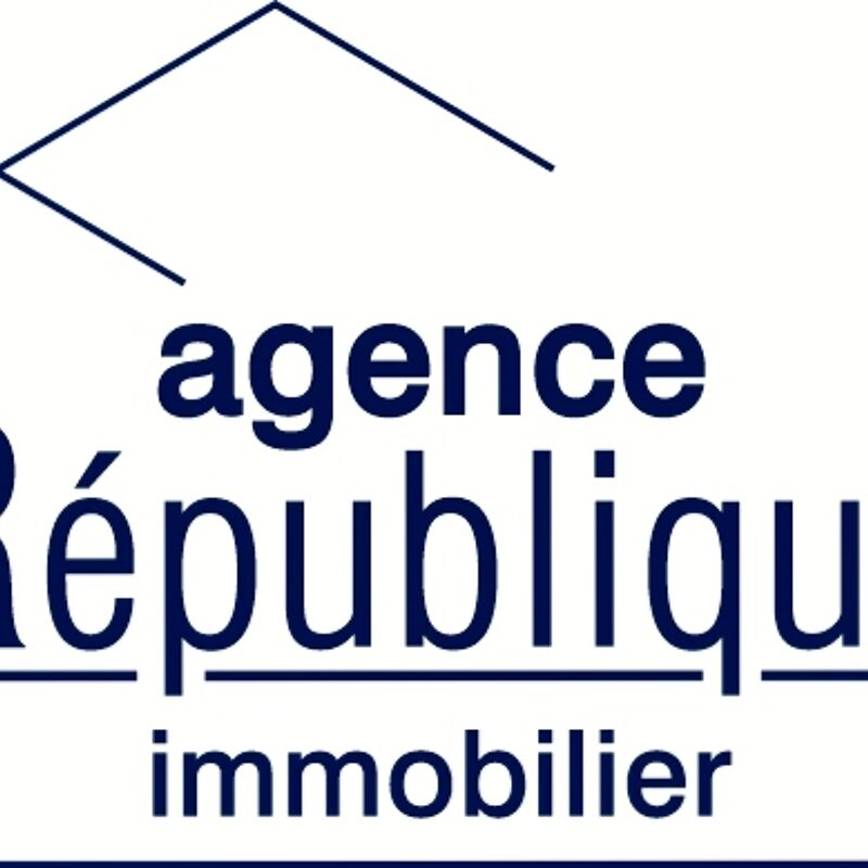 Agence République